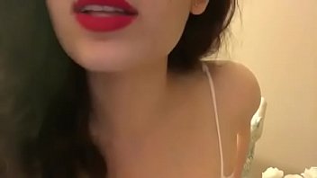 Preview 3 of Pakistani Lokal Sexx Pahsto Mp4 - Verification video