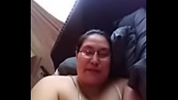 Preview 4 of Dubai Xxx Vdo - Verification video