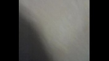 Preview 4 of Tandin Bidha Sex - Me jerking it