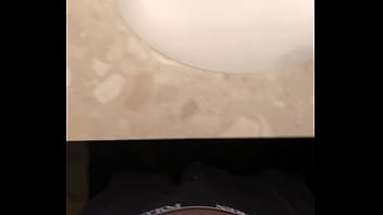 Preview 2 of Xxx Ben10 Xxx Doxwnlod Videos - Verification video