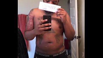 Preview 4 of Xxx Ben10 Xxx Doxwnlod Videos - Verification video