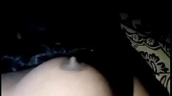 Preview 2 of Aima Baig Xxx Sex - Sexy indian mastrubation