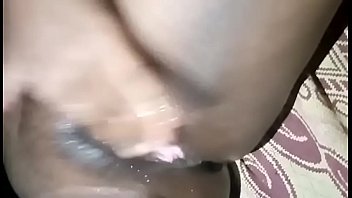 Preview 3 of Aima Baig Xxx Sex - Sexy indian mastrubation