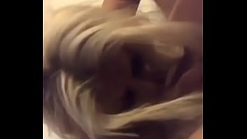 Preview 2 of Brother Funk Sister Kreampic - White Slut Giving Head