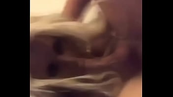 Preview 1 of Brother Funk Sister Kreampic - White Slut Giving Head