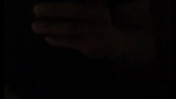 Preview 3 of Bj Cum Party - V&iacute_deo de verificaci&oacute_n