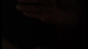 Preview 4 of Bj Cum Party - V&iacute_deo de verificaci&oacute_n