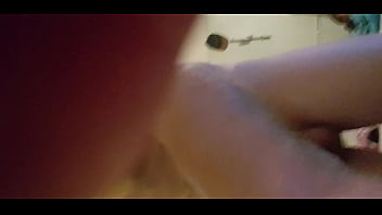Preview 2 of Phim Sek Prawan Hd - Me