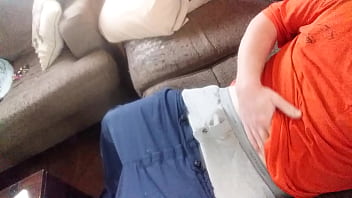 Preview 2 of Manojob Russian Job - Verification video