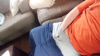 Preview 1 of Manojob Russian Job - Verification video