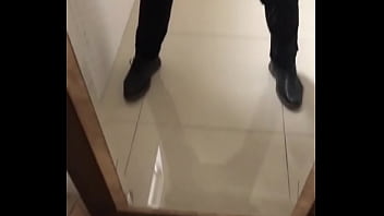 Preview 3 of Wwxxxx 2019 - V&iacute_deo de verifica&ccedil_&atilde_o