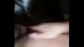 Preview 2 of Xxx Ciceck - V&iacute_deo de verificaci&oacute_n