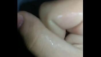 Preview 2 of Teen Sex Porn Turbanli Kasarlar - Big Dick - s.: foxyee312