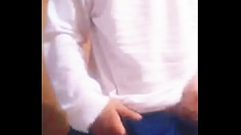Preview 2 of Hymen Video - Polla grande