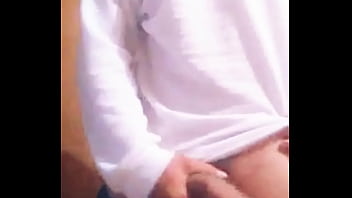 Preview 4 of Hymen Video - Polla grande
