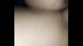 Preview 2 of Teen Sex Vdeos Rabbit Vibratrio - Passivo bundao gemendo na rola