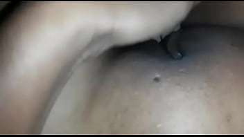 Preview 2 of Banda Vitus - Juanis....toc&aacute_ndose para mi