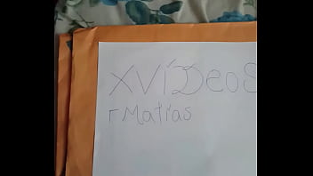 Preview 2 of Bfxxxxx Vi - V&iacute_deo de verificaci&oacute_n