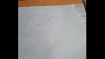 Preview 3 of Bfxxxxx Vi - V&iacute_deo de verificaci&oacute_n