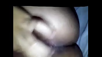 Preview 1 of Pakistani Schoolsex - chica se corre hasta quedarse seca