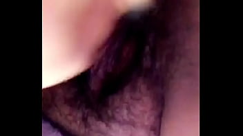 Preview 2 of Xnxx Bblad - Verification video