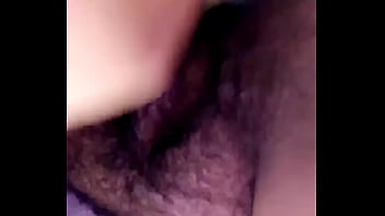 Preview 1 of Xnxx Bblad - Verification video