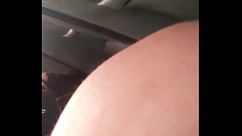 Preview 1 of Malayalam Forest - taxi  Vietnam  straight