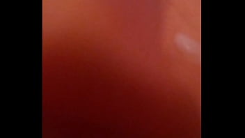 Preview 4 of Talking While They Fuck Telugu - V&iacute_deo de verifica&ccedil_&atilde_o