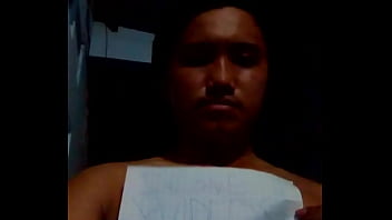 Preview 2 of Abg Korea Selingkuh Film Semi - Verification video
