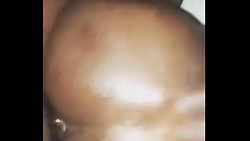 Preview 2 of Mom And Song On Shower - Freaky as fuck! Getting fucked my DL MARYLAND