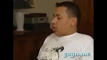 Preview 4 of Wwwpron Star - Twink paramours fucking avid