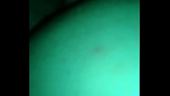 Preview 4 of Forcely Boob Sucking - V&iacute_deo de verifica&ccedil_&atilde_o