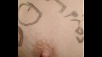 Preview 3 of Ava Addams Bikini Sex - Ověřovac&iacute_ video
