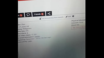 Preview 3 of 18 Year Girl Fuck In Hindi Video - Verification video