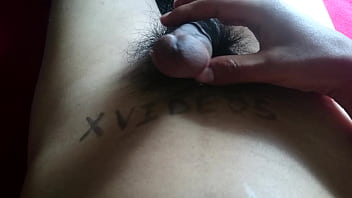 Preview 2 of Punjabi Dasi School Xxx - V&iacute_deo de verificaci&oacute_n