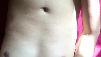 Preview 3 of Punjabi Dasi School Xxx - V&iacute_deo de verificaci&oacute_n