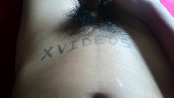 Preview 1 of Punjabi Dasi School Xxx - V&iacute_deo de verificaci&oacute_n