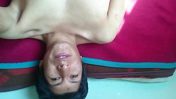 Preview 4 of Punjabi Dasi School Xxx - V&iacute_deo de verificaci&oacute_n