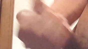 Preview 3 of Sunny Leone Teen Videos Nangi - Strokin That Dick
