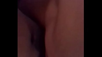 Preview 3 of Xn Boobs Fat Big - V&iacute_deo de verificaci&oacute_n