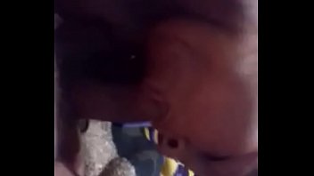 Preview 1 of Xn Boobs Fat Big - V&iacute_deo de verificaci&oacute_n