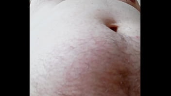 Preview 1 of Soprts Bangros - Verification video