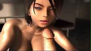 Preview 3 of Xxxxxxprono Free Texa - Hardsex Anime Milfs Fucked Hard Best Porn