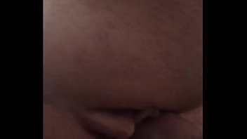 Preview 2 of Jackson Xnxx Com - 3rd time breeding young nympho that day