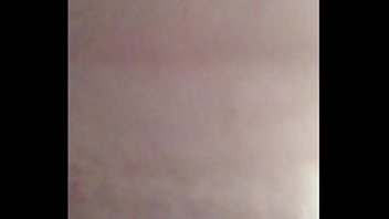 Preview 3 of Jackson Xnxx Com - 3rd time breeding young nympho that day