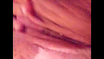 Preview 1 of Forced Sister And Mom5 - Yis89