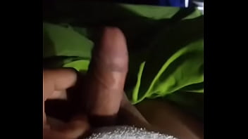 Preview 2 of Threatened My Mom - Verification video