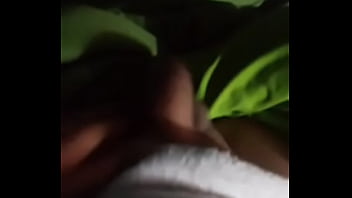 Preview 1 of Threatened My Mom - Verification video