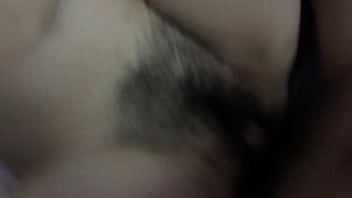 Preview 3 of India Xnxxvedios - Verification video