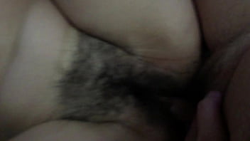 Preview 1 of India Xnxxvedios - Verification video